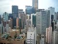 Kowloon Causeway
