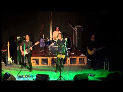 Youtube Video XuVys6D2EhQ