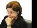Olavo-de-Carvalho-On