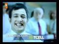Turkcell Reklam istesell