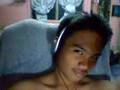 Jowen
