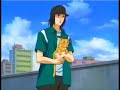 KamioShinji KamioShinji