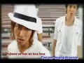 PureBOYS - Kanpai Je\
