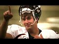 NFL Network - Pilobolus Week One