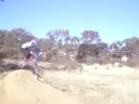 me at jerra jumps------visit me at http://www.burbidge-smith.com/?cat=1
