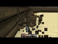Click here to watch this video Bluefoxcreeper's Lost w/ friends ep.5 The House and the Pigs