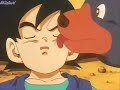Dragon Ball GT [OVA] [PARTE QUATRO] (legenda portugu�s)