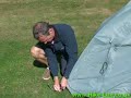 Big Agnes Seedhouse SL2 Big Agnes Seedhouse SL2
