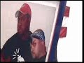 Fighter and Ducetrey Shoot Interview-Comedy