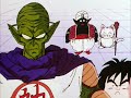 dragonball z end