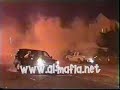 Toyota G stander turbo does sum donuts Toyota G stander turbo does sum donuts