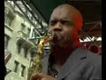 Roy Haynes Live @ J&R MusicFest