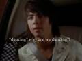 A Stupid Life? Pt. 1 'The Dinner Club'