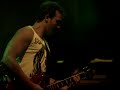 Forfun  -  Hidroponica