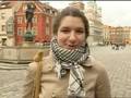 videos de 100 pytań do premiera Tuska