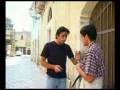 videos de Piero Miracolo alias Zio Benny - Puntata N. 2