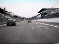 speed day 17 02 08 monza 996 turbo 2° parte grande rischio speed day 17 02 08 monza 996 turbo 2° parte grande rischio