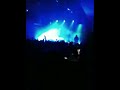 Röyksopp live in Hamburg
