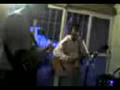 videos de Luciano Cardozo - Vistete Tienes Que Irte (5ª parte)