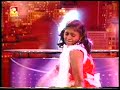 azhakiya azura performed by malu[malooty] superdancer