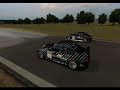 Presentations of VFOC BMW Team UK