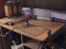CZ Skaut small Tesla Coil 1/2