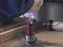 CZ Skaut small Tesla Coil 1/2