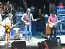 Bob Weir & RatDog 1