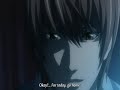 misa kiss misa kiss