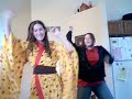Hare Hare Yukai [Duo Attempt][3]