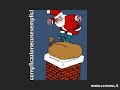 Buon Natale Merry Christmas Buon Natale Merry Christmas
