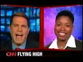 Vernice Armour CNN Interview Vernice Armour CNN Interview