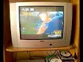 captain tsubasa ps2 hygan&tsubasa dreve dualle