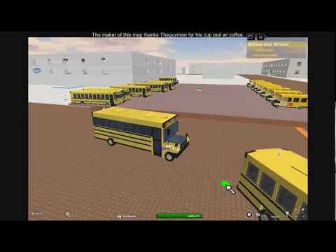 Rigs of rods school bus forums Rigs of rods school bus forums