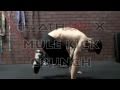 The SIX PACK ABS Sizzler - Advanced Ab Exercise!!