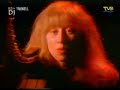 Loreena McKennit