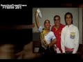 gerardo campeon de tondero canal 7