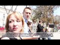 Навальный троллит нашистов в Астрахани