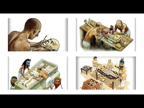 an analysis of the beliefs and process of mummification in egypt Modern version of ancient egyptian practice of mummification now summum is a religion and philosophy that began as a result the process included embalming. an analysis of the beliefs and process of mummification in egypt Modern version of ancient egyptian practice of mummification now summum is a religion and philosophy that began as a result the process included embalming.