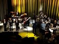 Leonard Cohen Moncton Anthem Leonard Cohen Moncton Anthem