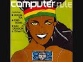 computer rule riddim mix 1 ,,,,,sleng teng computer rule riddim mix 1 ,,,,,sleng teng