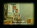 videos de Nagły Atak Spawacza-Lubisz jak ja