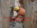 Piling Work