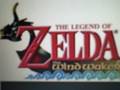 the legend of zelda wind waker muisic out set island