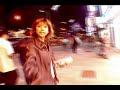 WAKE UP TAIWAN!!! Memories of Taiwan Ep 5 WAKE UP TAIWAN!!! Memories of Taiwan Ep 5
