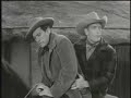 Stories Of The Century - Sam Bass 3 of 3