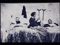 Clara Barton Tribute Clara Barton Tribute