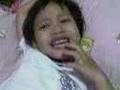 My Niece - Rindy