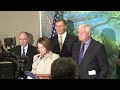 House Speaker Pelosi admits JAIL is "fair" for not buying health insurance - 11-9-09
