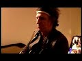 Making of video Louis Vuitton Keith Richards Making of video Louis Vuitton Keith Richards
